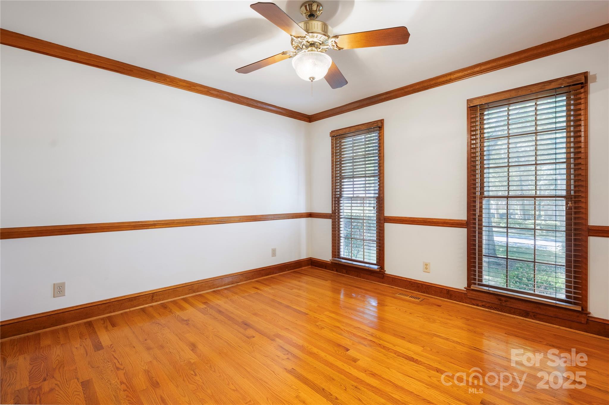 16308 Greenfarm Road Huntersville, NC 28078 - Photo 6 of 42 Gallery Image 6