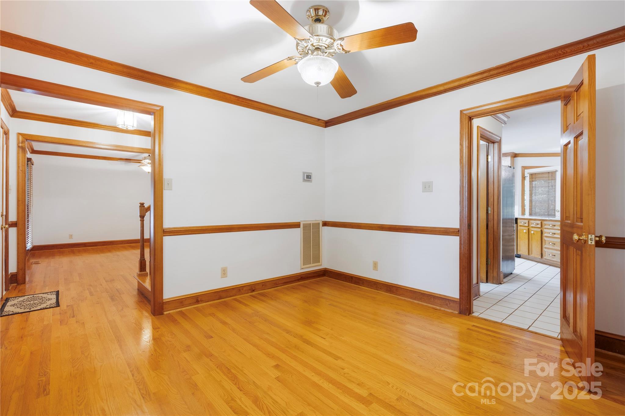 16308 Greenfarm Road Huntersville, NC 28078 - Photo 7 of 42 Gallery Image 7