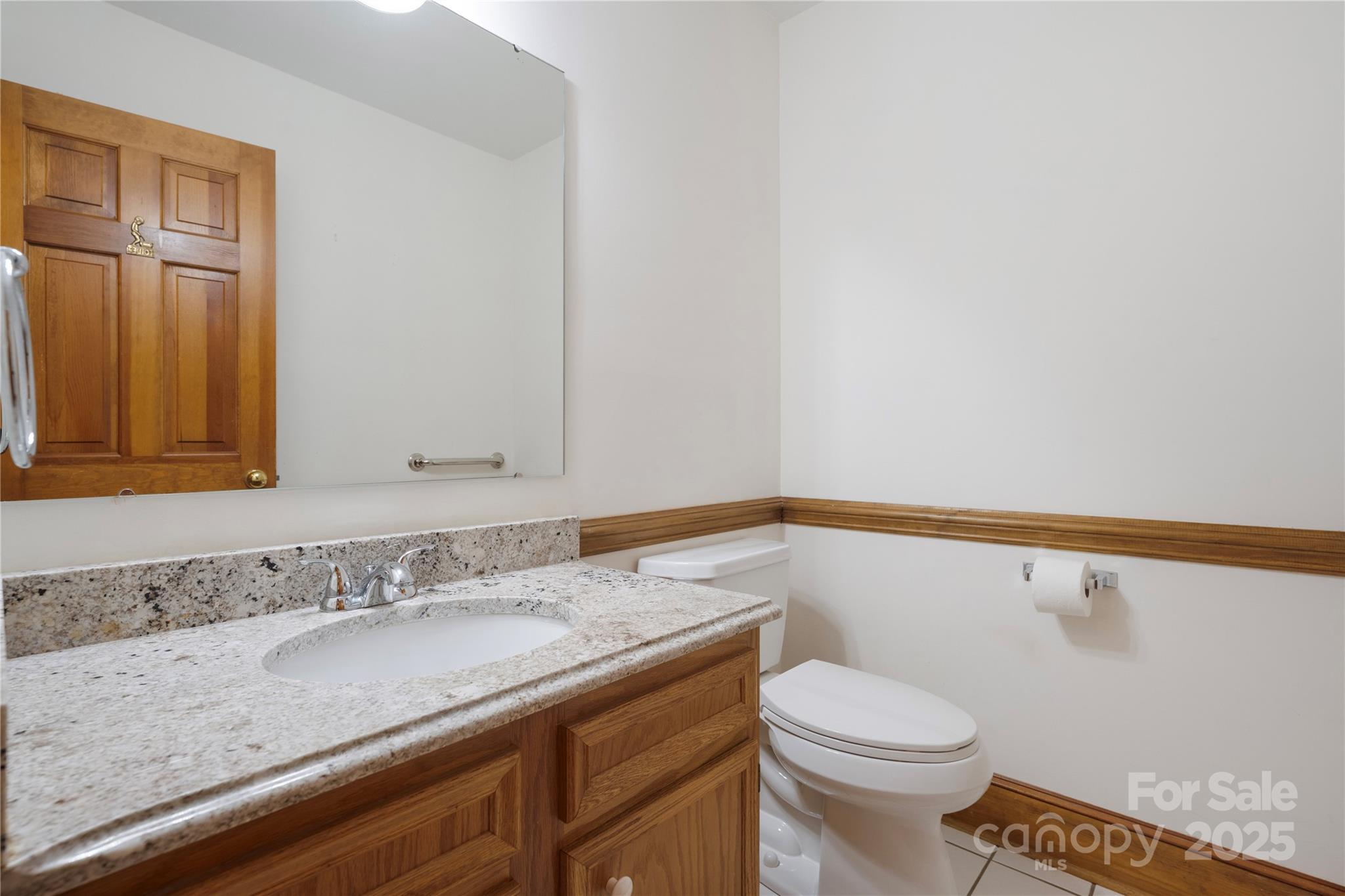 16308 Greenfarm Road Huntersville, NC 28078 - Photo 8 of 42 Gallery Image 8