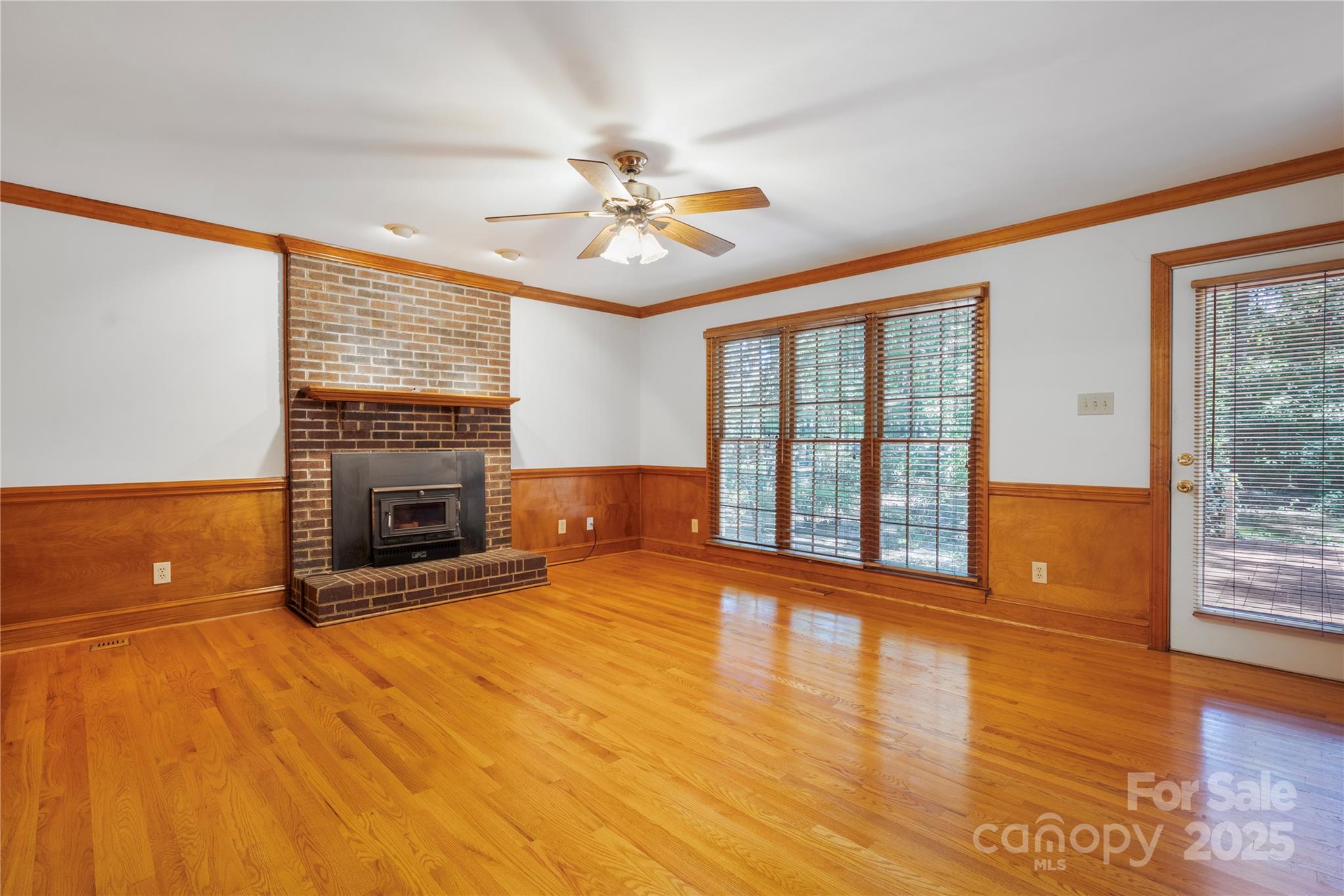 16308 Greenfarm Road Huntersville, NC 28078 - Photo 9 of 42 Gallery Image 9