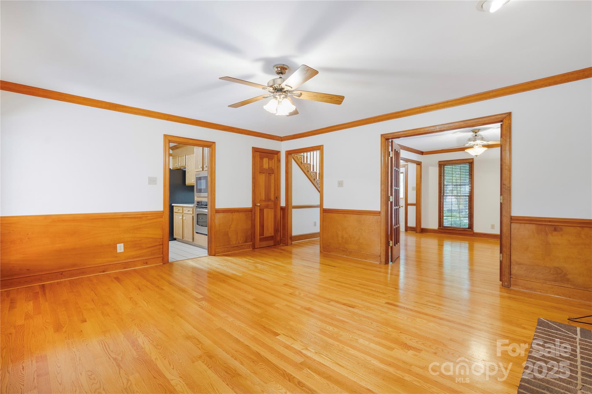 16308 Greenfarm Road Huntersville, NC 28078 - Photo 10 of 42 Gallery Image 10