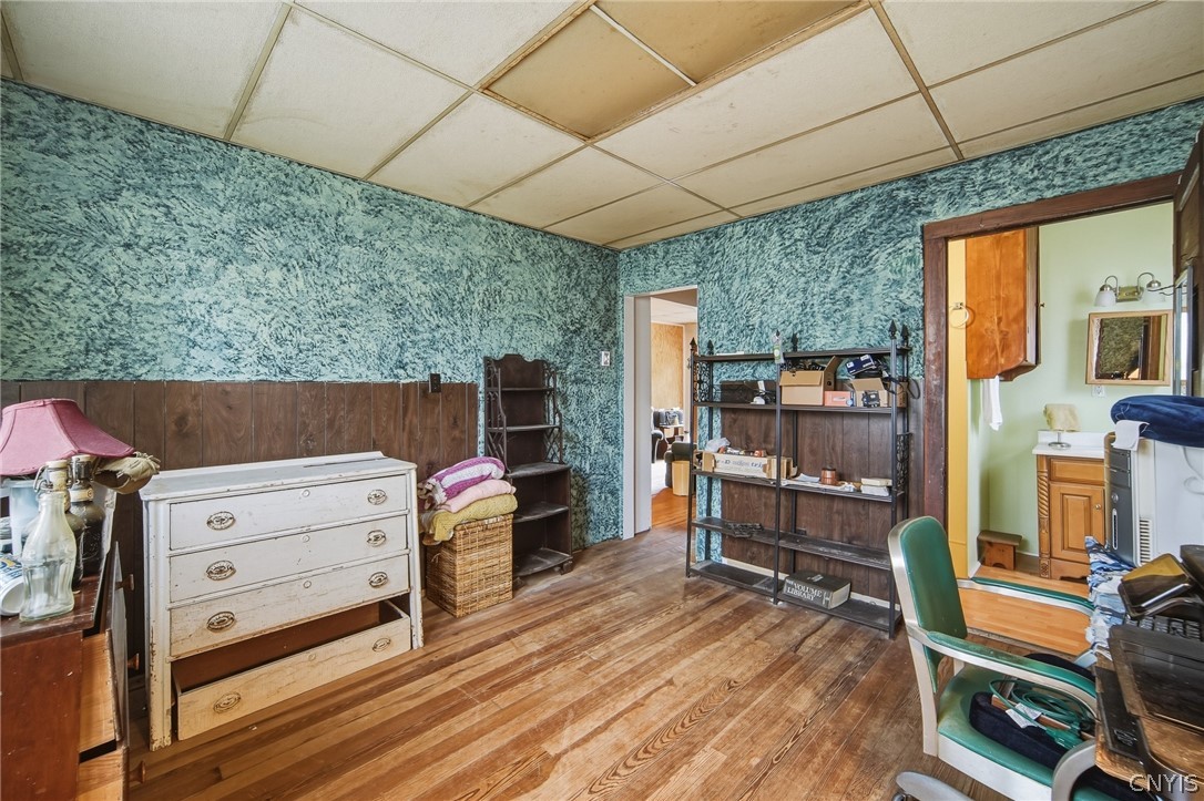 415 Sutton Road Schroeppel, NY 13132 - Photo 24 of 26 Gallery Image 24