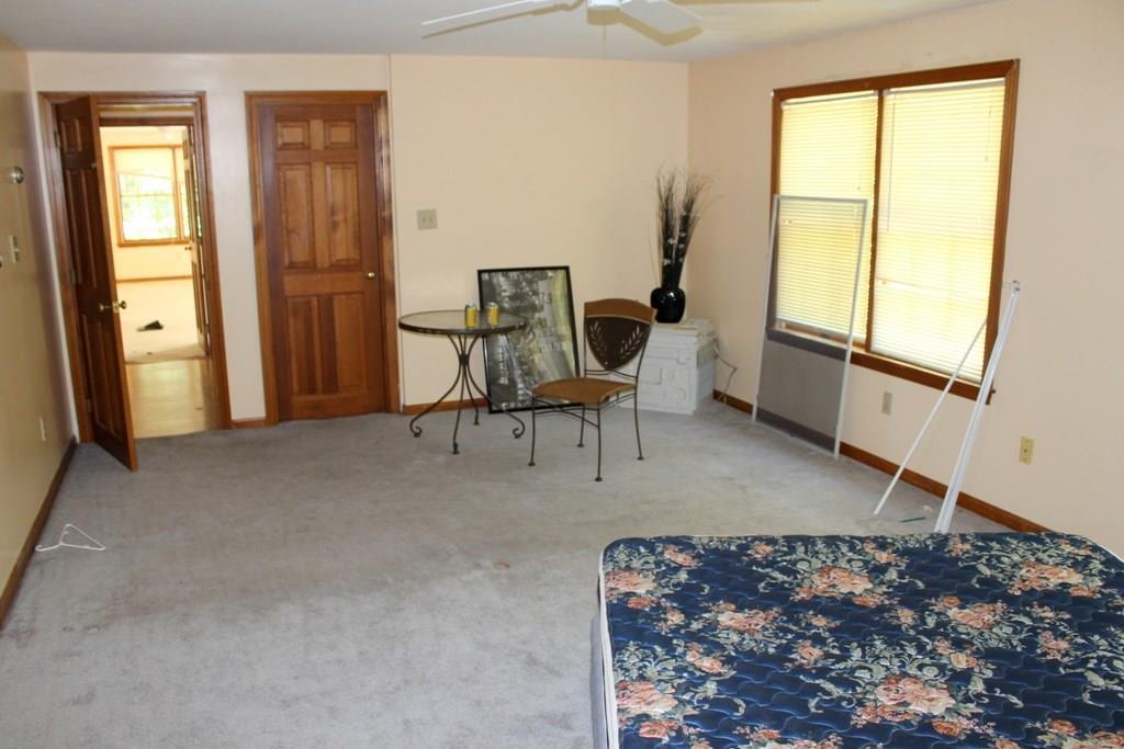 7 River Run Road Sanford, ME 04073 - Photo 8 of 13 Bedroom 3