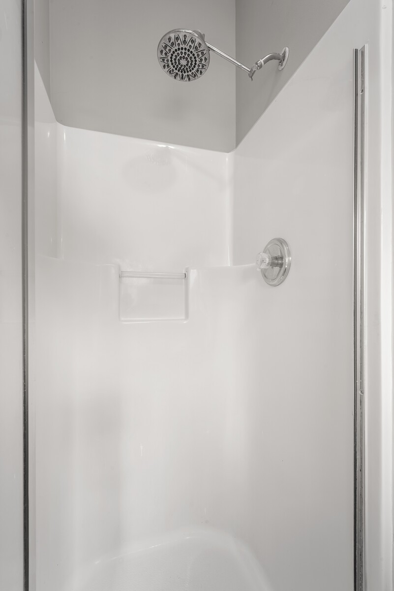 611 Windtree Pass Mount Juliet, TN 37122 - Photo 29 of 63 a view of bathroom