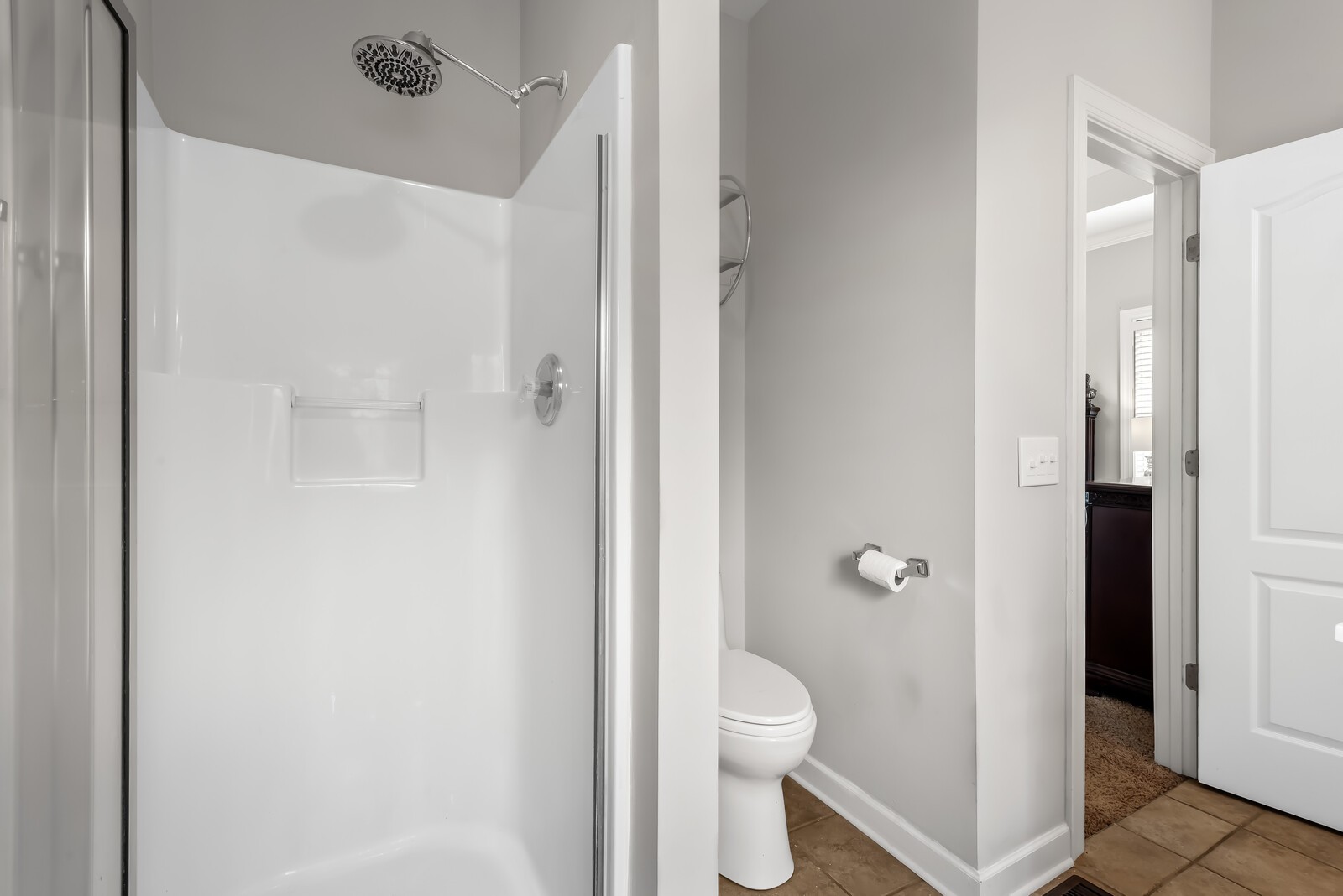 611 Windtree Pass Mount Juliet, TN 37122 - Photo 30 of 63