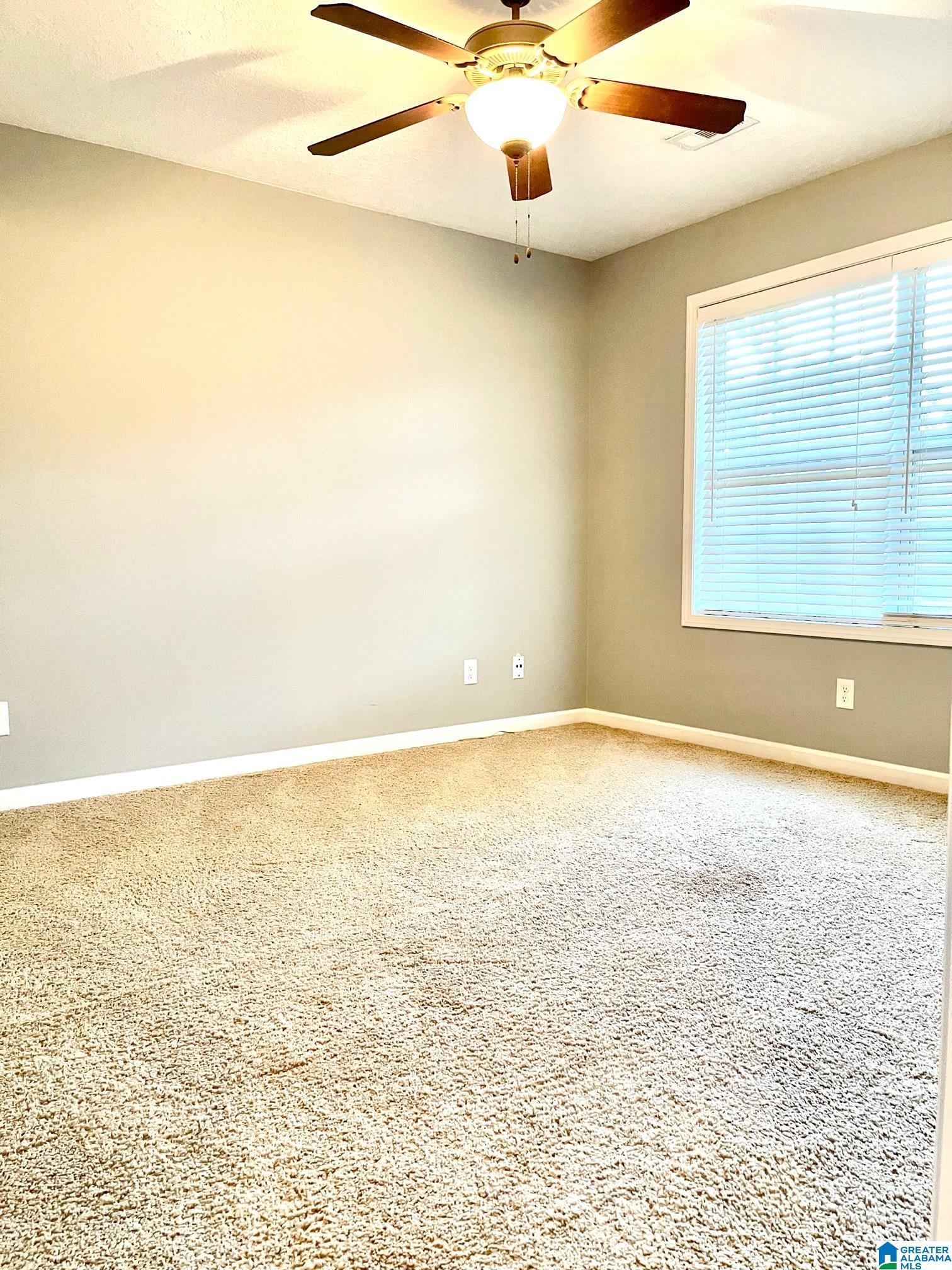 67 Wirans Road Anniston, AL 36205 - Photo 10 of 14
