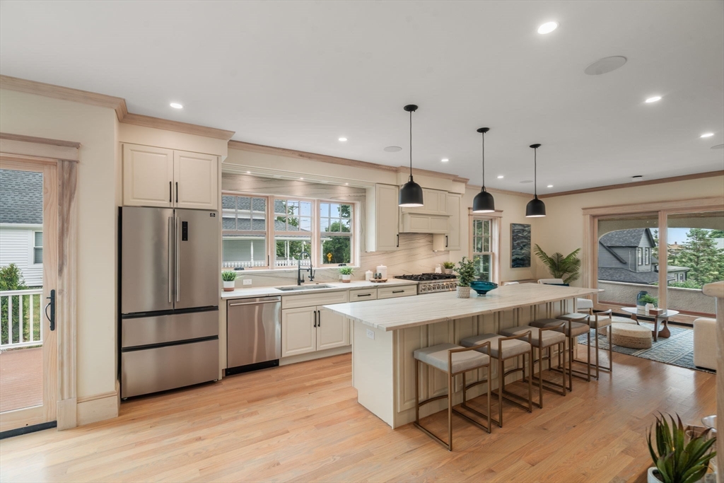 73 Main Street Hull, MA 02045 - Photo 29 of 39