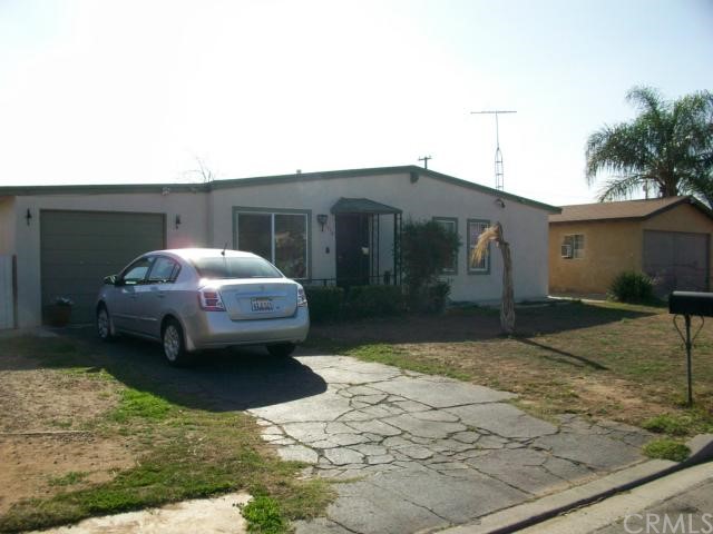 7414 Christine Avenue Riverside, CA 92509 - Photo 1 of 1