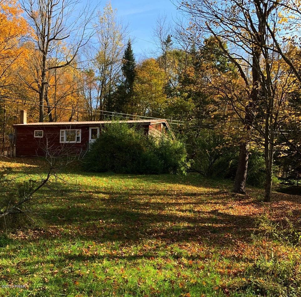 4 Walz Road East Branch, NY 13756 - Photo 17 of 17