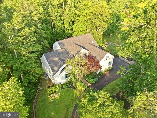 $1,399,000 | 335 Ridley Creek Lane, West Chester, PA 19380