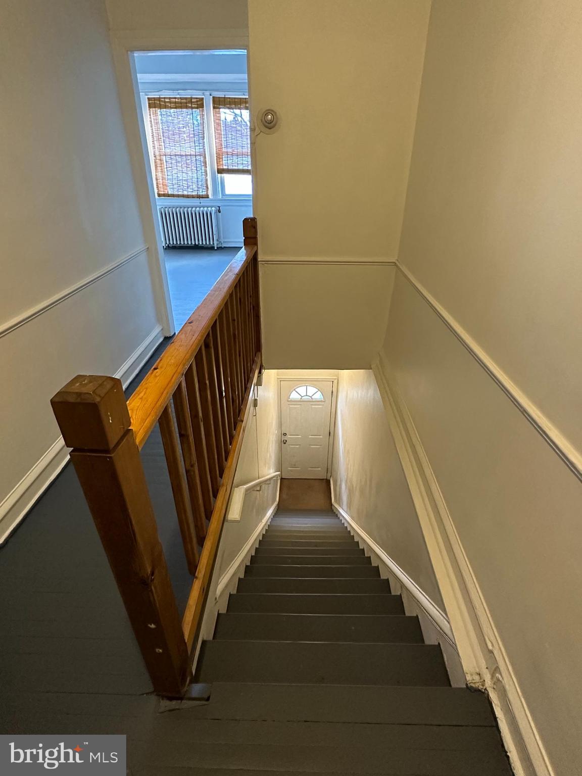 447 West Chester Pike Havertown, PA 19083 - Photo 11 of 16 a view of entryway