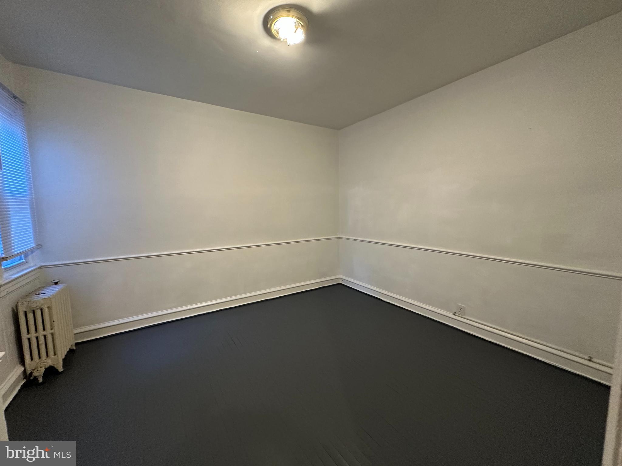 447 West Chester Pike Havertown, PA 19083 - Photo 14 of 16 a view of an empty room