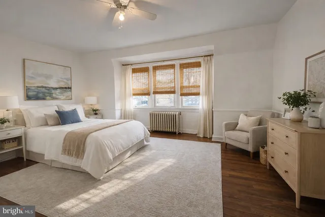 $560,000 | 447 West Chester Pike, Havertown, PA 19083