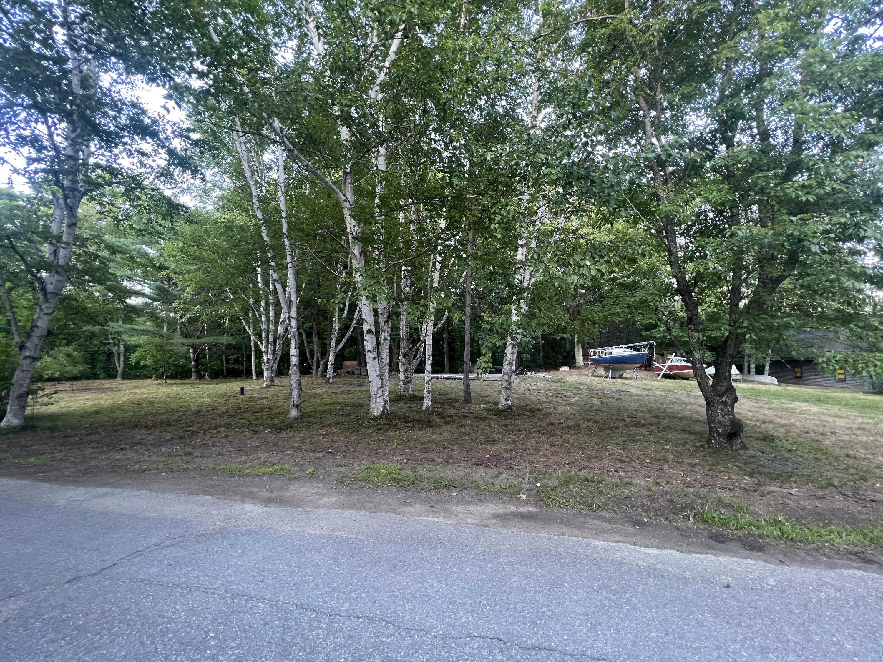 4 Cobb Road Belfast, ME 04915 - Photo 2 of 10 IMG_7320