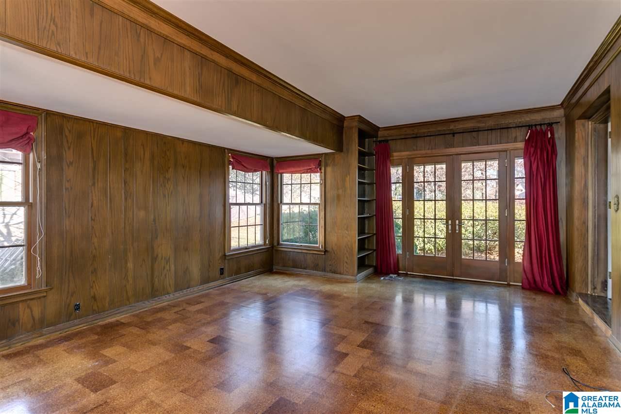 3188 Overhill Road Birmingham, AL 35223 - Photo 9 of 49