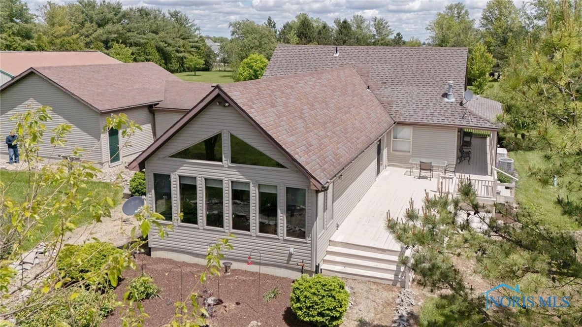 9725 Rudolph Road Rudolph, OH 43462 - Photo 33 of 40 Gallery Image 33