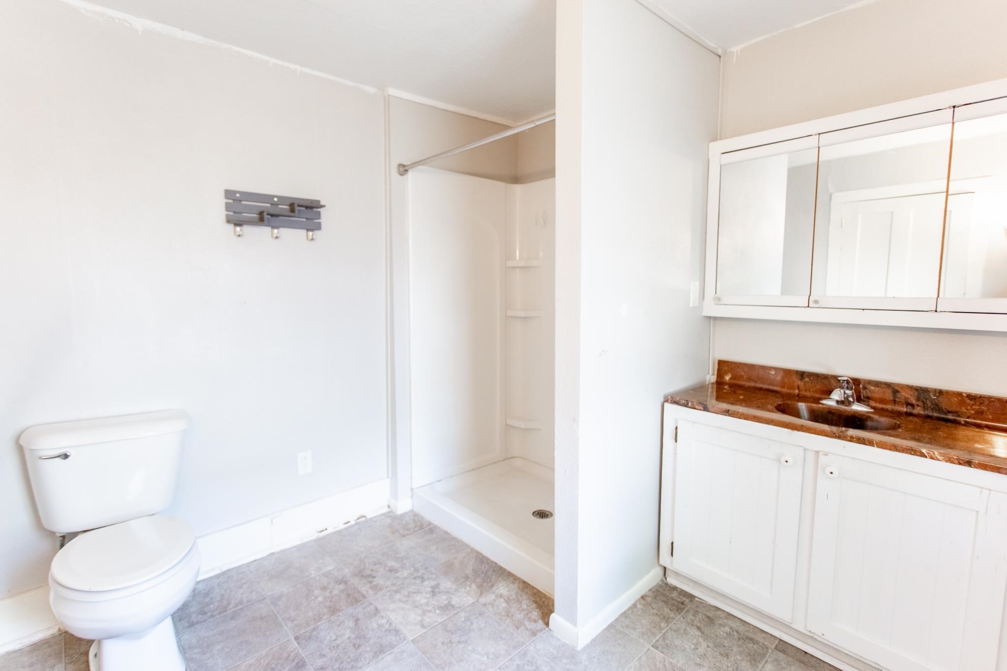 2109 16th Street Monroe, WI 53566 - Photo 21 of 36