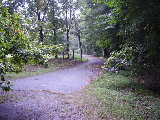 199 Robert Neal Durham Road Bethpage, TN 37022 - Photo 8 of 10 Incoming Drive