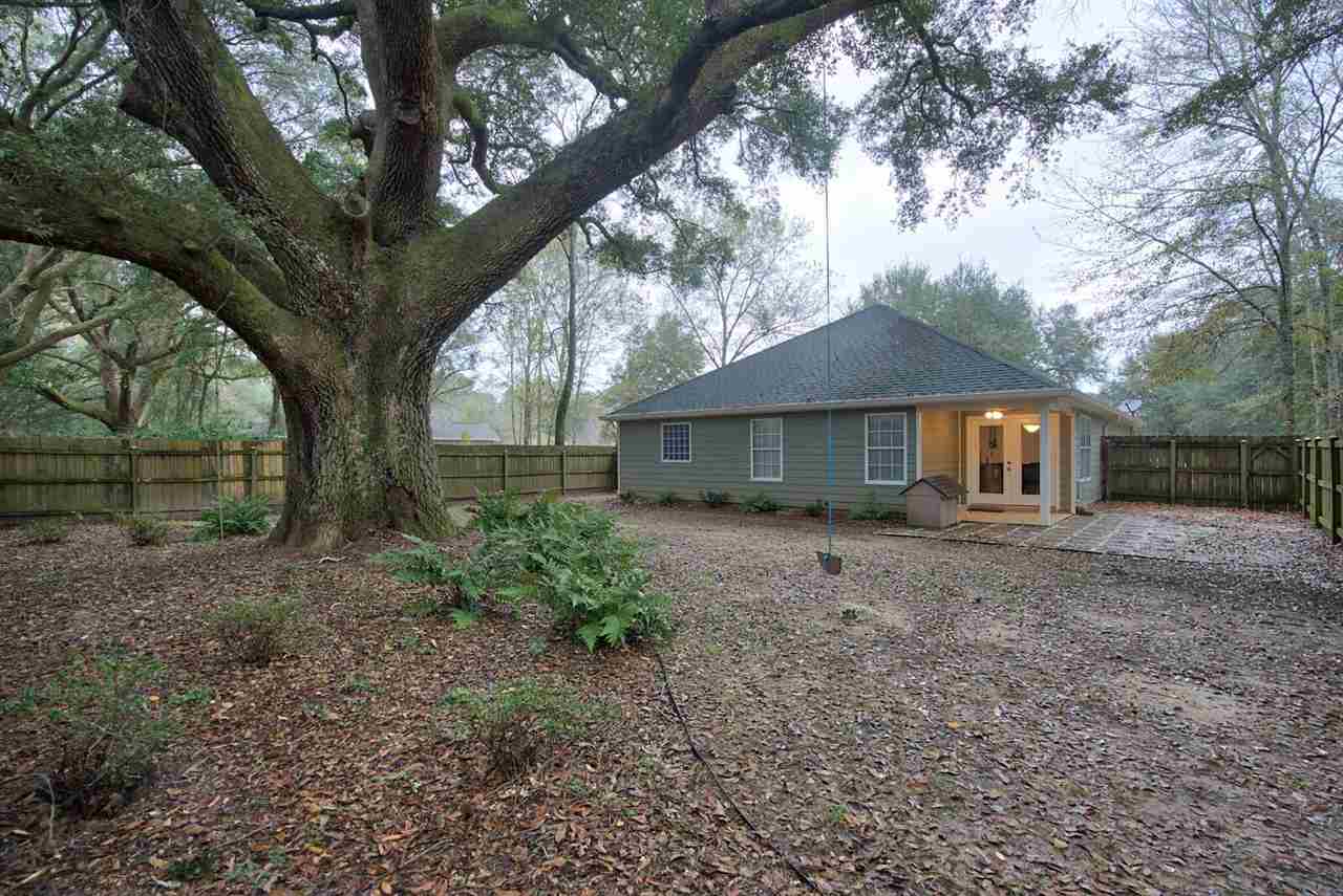 14836 Silveroaks Loop Silverhill, AL 36576 - Photo 27 of 29