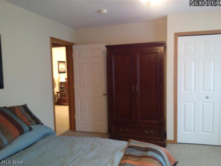 45785 Stewart Road Sullivan, OH 44880 - Photo 18 of 24 Bedroom #2