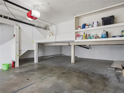 $1,275,000 | 4834 McConnell Avenue, Los Angeles, CA 90066