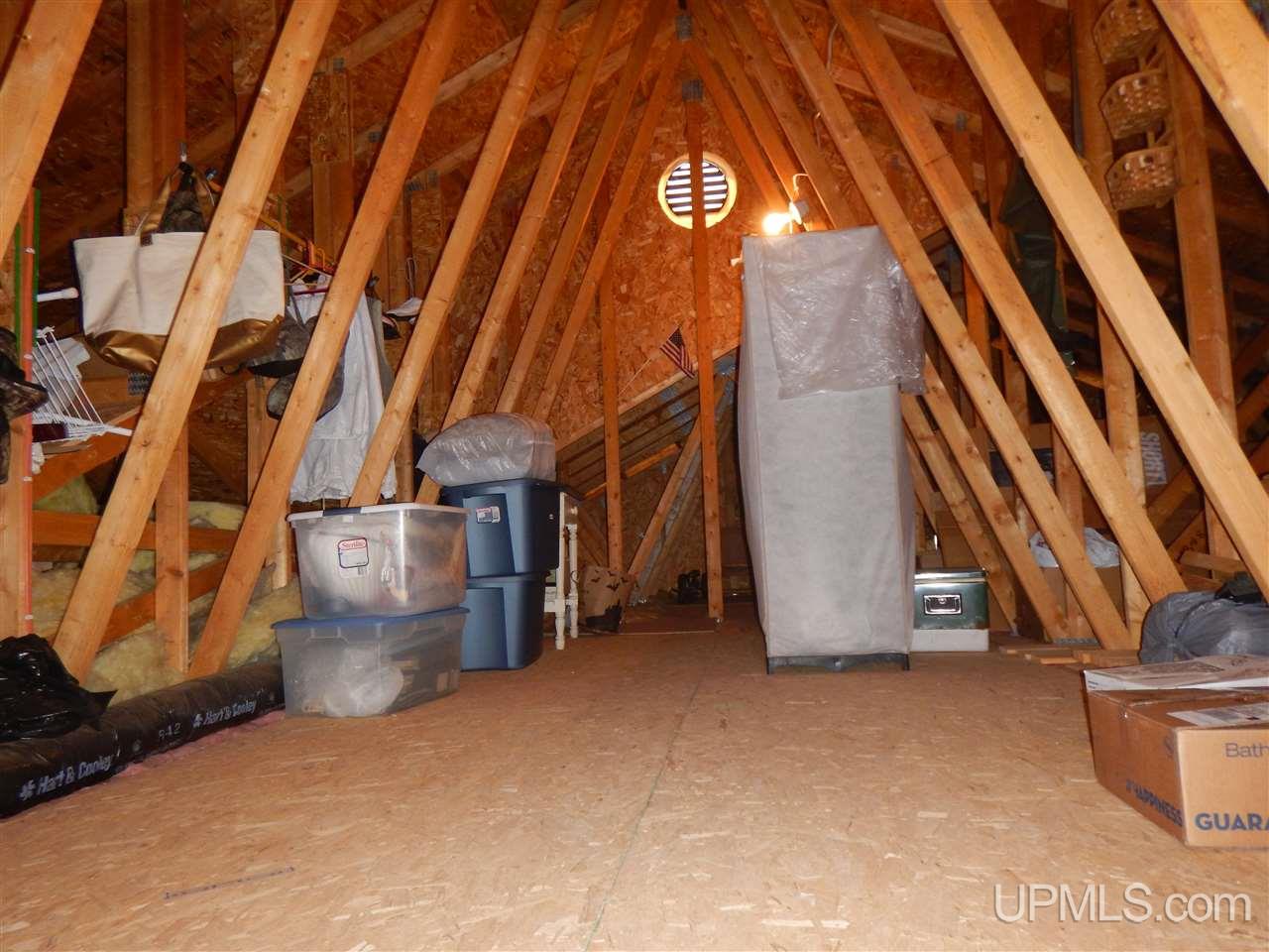 10026 I Road Cornell, MI 49818 - Photo 30 of 32