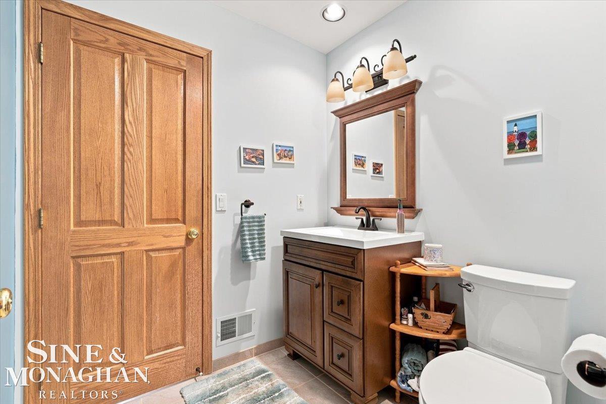 1935 River Road, Unit 21 St. Clair, MI 48079 - Photo 25 of 57 Gallery Image 25