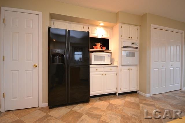 5400 Sutton Road Britton, MI 49229 - Photo 8 of 29 31341749-7.JPG