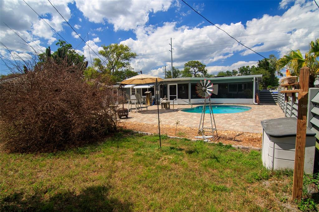 1148 Courtland Street Orlando, FL 32804 - Photo 33 of 45 Gallery Image 33