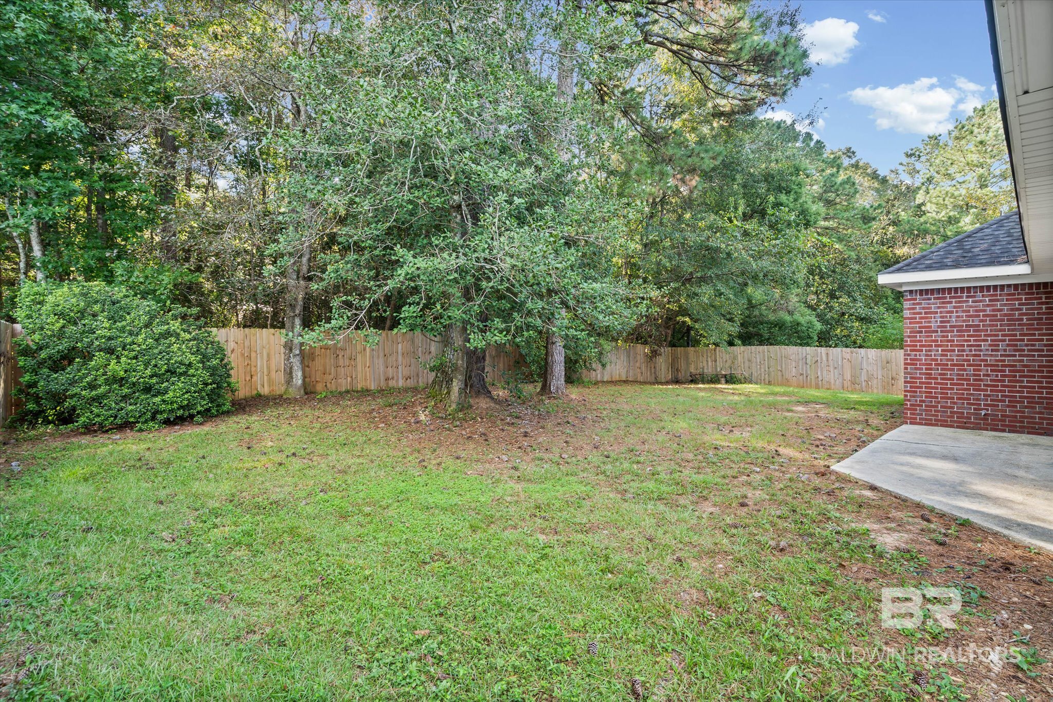 28582 Canterbury Road Daphne, AL 36526 - Photo 20 of 24 Gallery Image 20