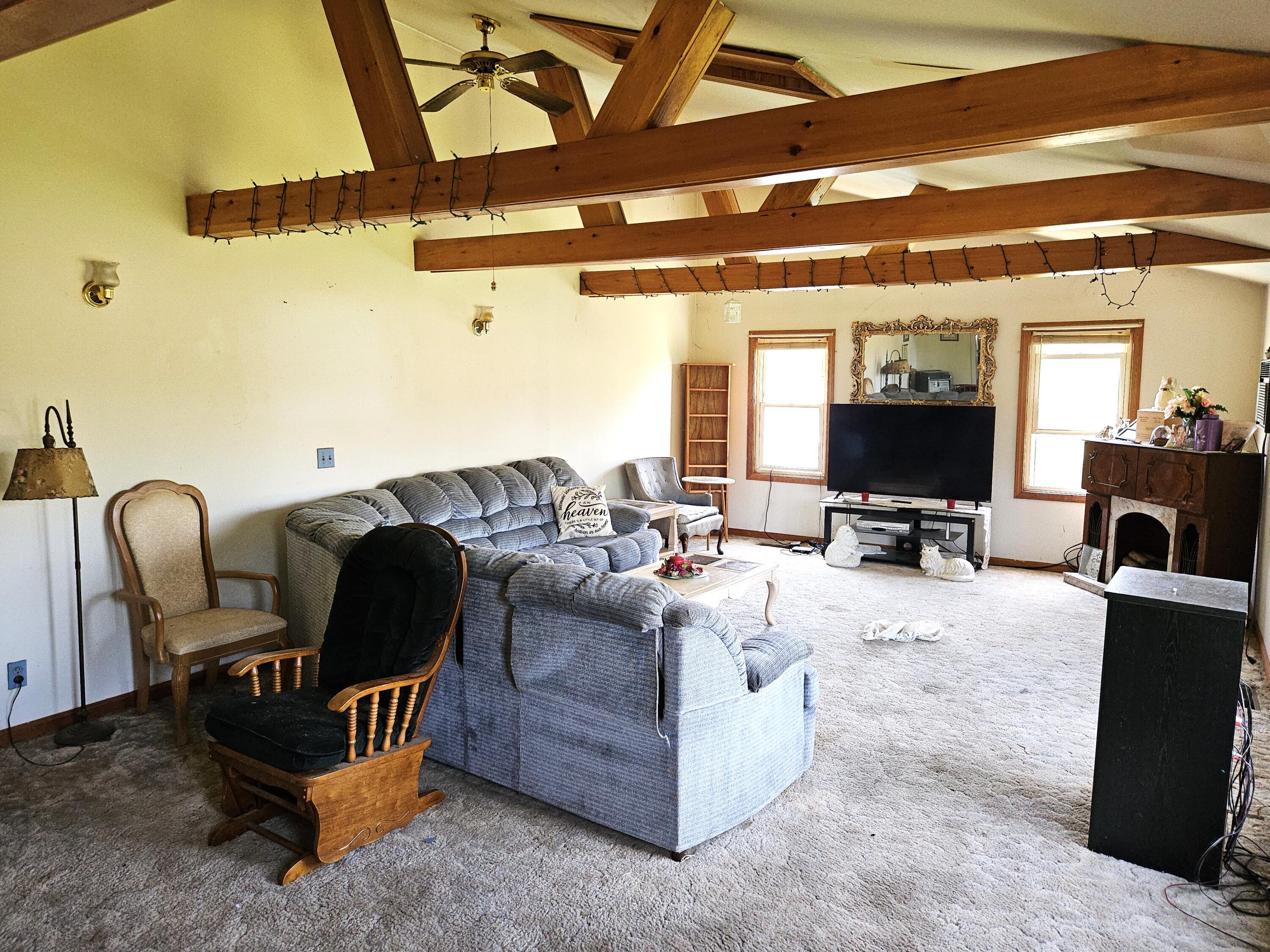 3 Mile Hill Road New Sharon, ME 04955 - Photo 18 of 65 20240722_123524