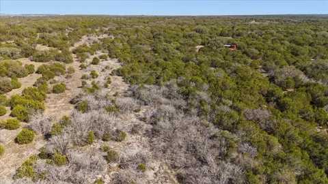 $499,000 | 754 Park Road, Lampasas, TX 76550