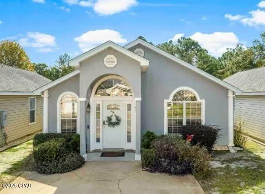 $2,495 | 11721 Sand Castle Lane, Panama City Beach, FL 32407