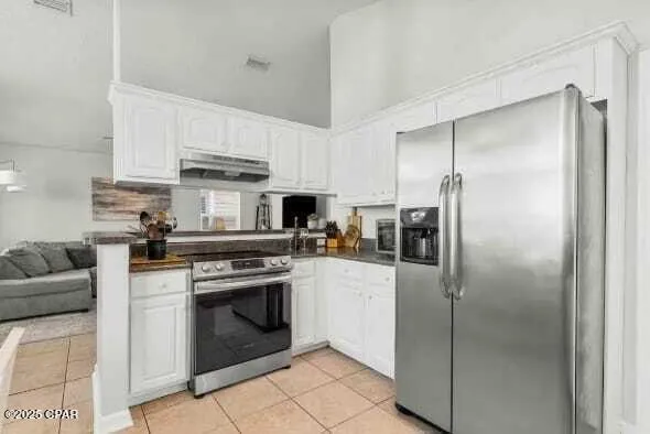 $2,495 | 11721 Sand Castle Lane, Panama City Beach, FL 32407