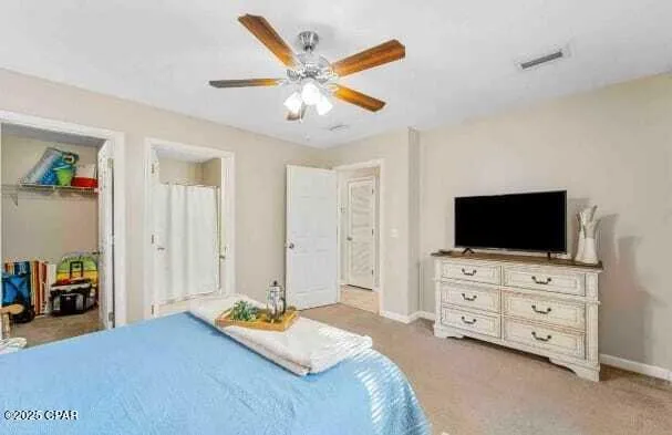 $2,495 | 11721 Sand Castle Lane, Panama City Beach, FL 32407