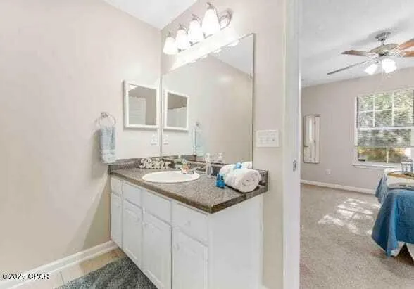 $2,495 | 11721 Sand Castle Lane, Panama City Beach, FL 32407