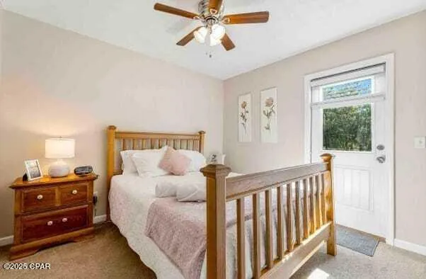 $2,495 | 11721 Sand Castle Lane, Panama City Beach, FL 32407