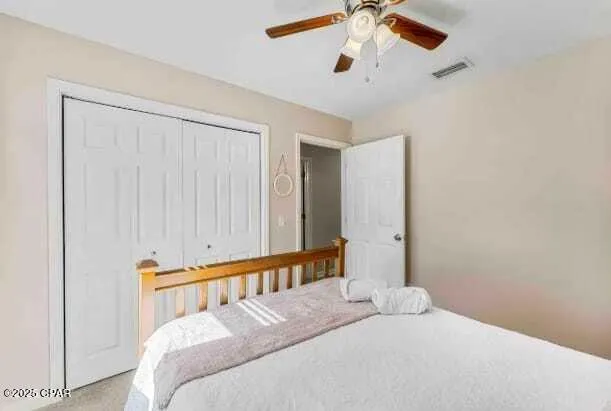 $2,495 | 11721 Sand Castle Lane, Panama City Beach, FL 32407