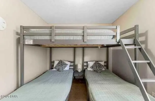 $2,495 | 11721 Sand Castle Lane, Panama City Beach, FL 32407