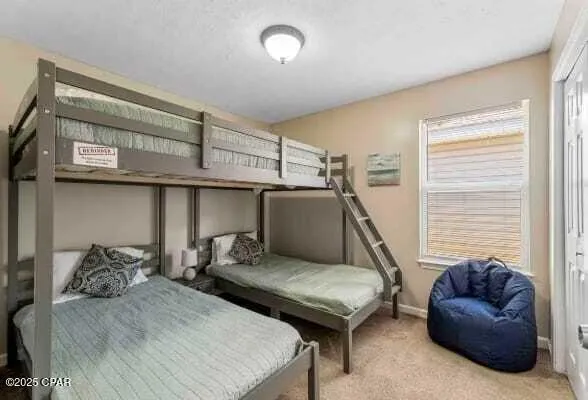 $2,495 | 11721 Sand Castle Lane, Panama City Beach, FL 32407