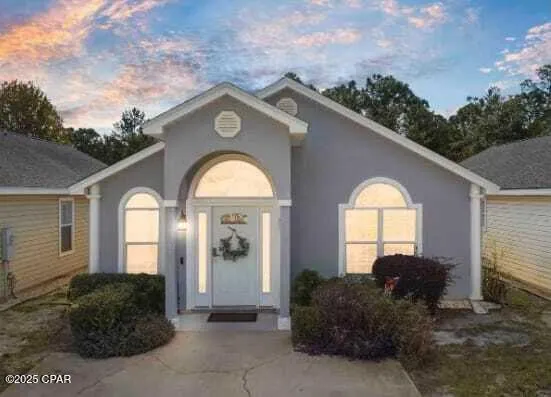 $2,495 | 11721 Sand Castle Lane, Panama City Beach, FL 32407