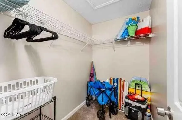 $2,495 | 11721 Sand Castle Lane, Panama City Beach, FL 32407