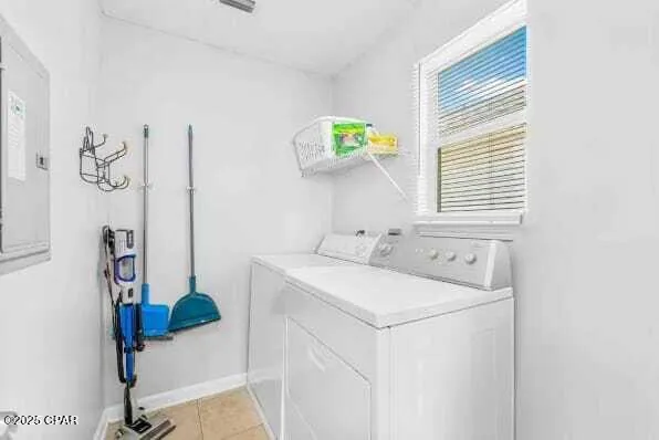 $2,495 | 11721 Sand Castle Lane, Panama City Beach, FL 32407