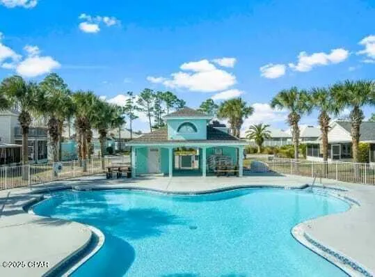 $2,495 | 11721 Sand Castle Lane, Panama City Beach, FL 32407