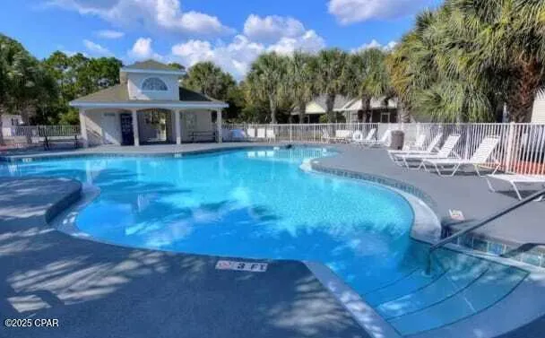 $2,495 | 11721 Sand Castle Lane, Panama City Beach, FL 32407