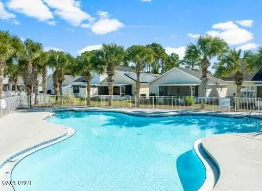 $2,495 | 11721 Sand Castle Lane, Panama City Beach, FL 32407