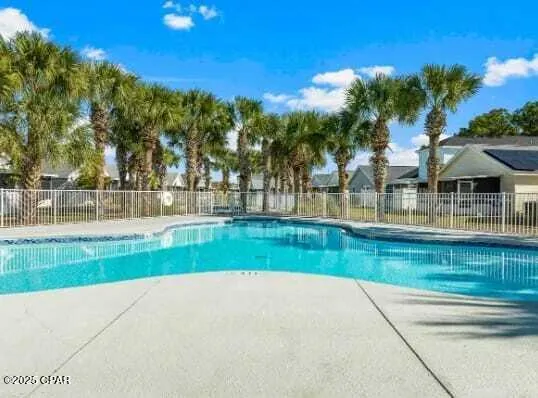 $2,495 | 11721 Sand Castle Lane, Panama City Beach, FL 32407