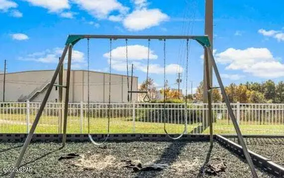 $2,495 | 11721 Sand Castle Lane, Panama City Beach, FL 32407