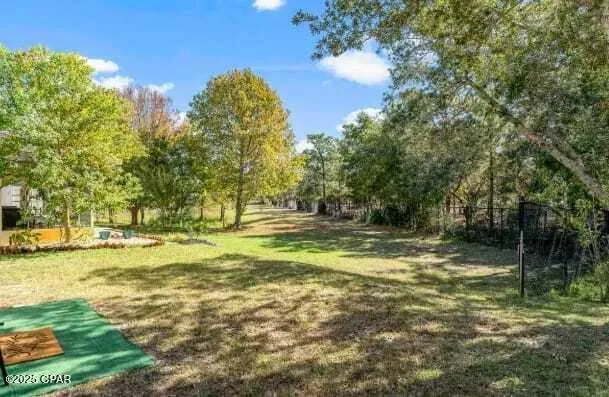 $2,495 | 11721 Sand Castle Lane, Panama City Beach, FL 32407