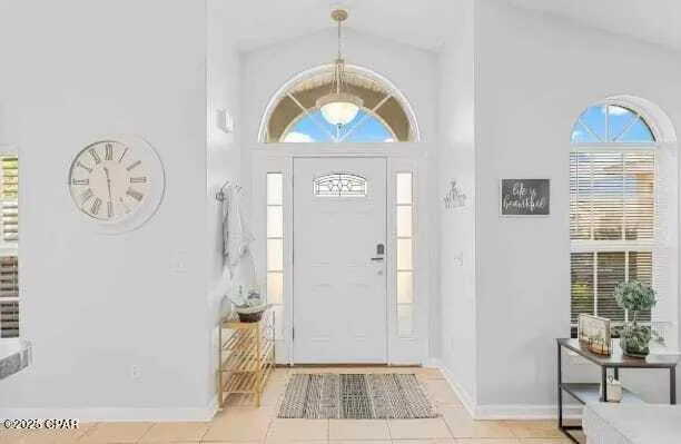 $2,495 | 11721 Sand Castle Lane, Panama City Beach, FL 32407